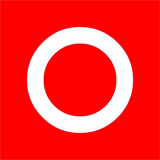 openspanish.net