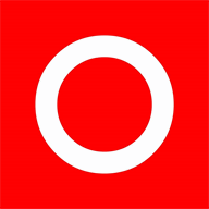 openspanish.net