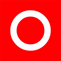 openspanish.net