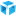 domodulis.com