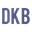 dkb-training.co.uk