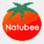 natubee.com