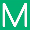 jameselectricco.com