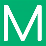 jameselectricco.com