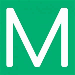 jameselectricco.com
