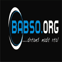 babso.org