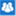 olips.org