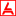 art-sign.ru