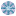 fidam.net