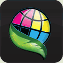globalcreativestudios.com