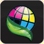globalcreativestudios.com