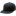 drafthat.com