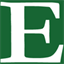 englandco.com