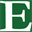 englandco.com