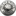 new-rock.net