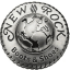 new-rock.net
