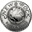 new-rock.net