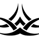 gatedcommunity.ch
