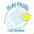 playpadel.info