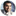 drpatel.com