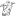 physio-scheuerer.de