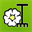 digituin.tuinadvies.be