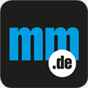 personalmarkt.manager-magazin.de