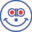 asansolbazaar.com