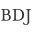 bdjeffries.com