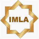 imla.or.id