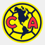 clubamerica.com.mx