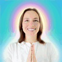 universalprayers.org