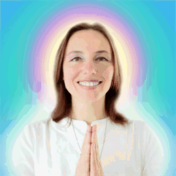 universalprayers.org