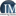 impulseag.com