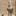 horus62.over-blog.com