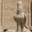horus62.over-blog.com