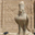 horus62.over-blog.com
