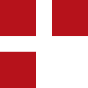 hallrender.com