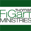 thomasfigartministries.com