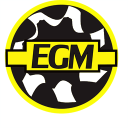 egm-mfg.info