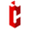 trendcatering.se