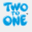 twotoone.nl