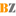 bothunter.net