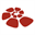 nautile.com.de