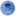 bluteck.wordpress.com