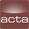 acta-group.be