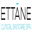 ettane.com