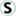 ee.skillstream.co.uk