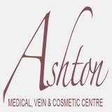 ashtonmedical.com.au