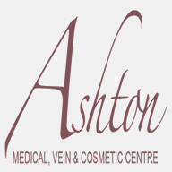 ashtonmedical.com.au